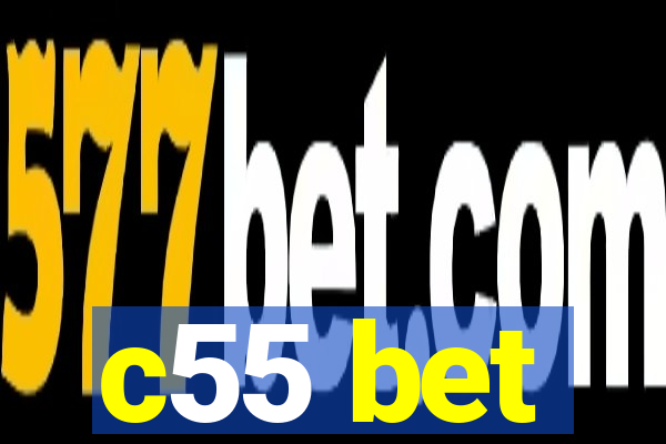 c55 bet